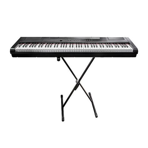 Mastering Piano Keyboard To Dorm Harvard: A Campus Setup Guide