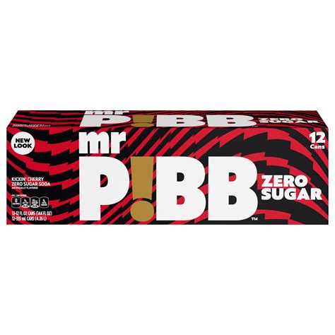 Pibb Zero Essentially Diet Mr Pibb Drawception Pibb Zero Essentially Diet Mr Pibb Drawception