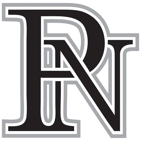 Pickerington North Panthers Football Pickerington Oh High School On Si