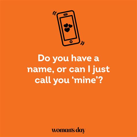 Pickup Lines Hilarious Chaos