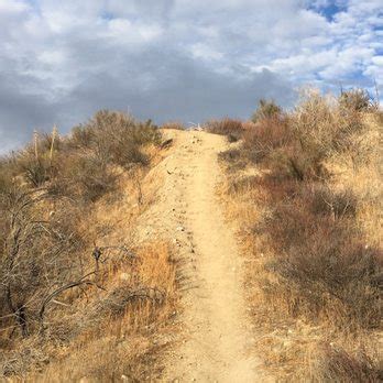 Pico Canyon Park Updated February 2026 74 Photos 20 Reviews 27201 Pico Canyon Rd Stevenson Ranch California Parks Yelp