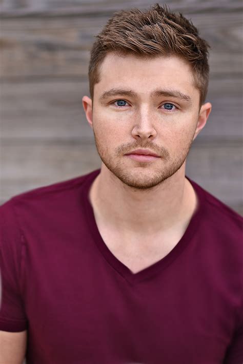 Picture Of Sterling Knight