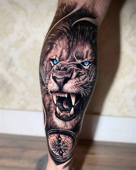 Pictures Of Tattoo Designs