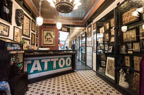 Piercing And Tattoo Shops Nyc At Katherine Roosa Blog Piercing And Tattoo Shops Nyc At Katherine Roosa Blog