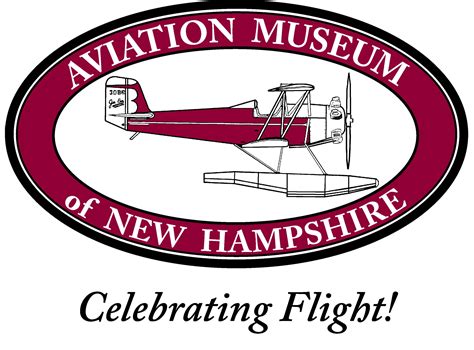 Pilot Paul Russo Draws Capacity Crowd To Aviation Museum For Talk About