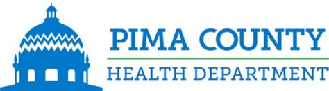 Pima County Health Department Tucson
