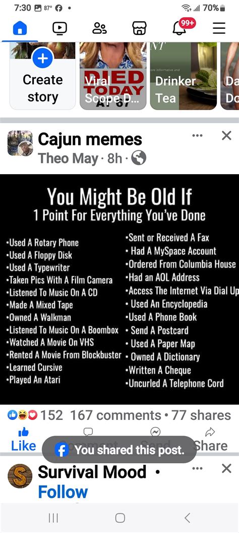 Pin Av Rose Ann Akers P Me I 2024