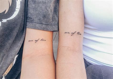 Pin By Cm Selders On Cel Tattoo Matching Friend Tattoos Cute Best