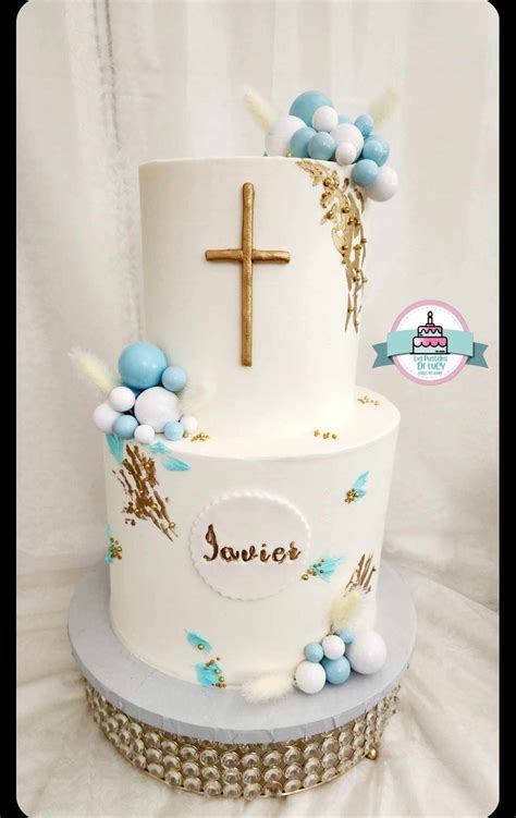 Pin By Elain Helena On Confirmation Cakes Confirmation Cakes Shower