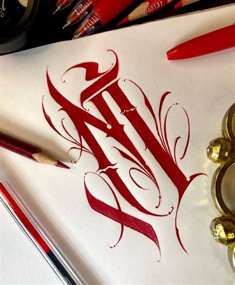 Pin By Frankie Gonzalez On Graffity In 2023 Graffiti Lettering