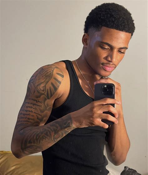Pin By Jackie On Beautiful Men In 2025 Black Men Tattoos Tattoo