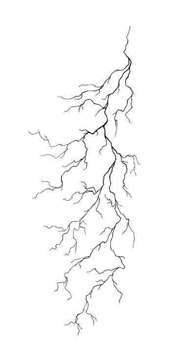 Pin By Jorge Ivan Camargo Melendez On Sudadera Lightning Tattoo Pin By Jorge Ivan Camargo Melendez On Sudadera Lightning Tattoo