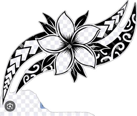 Pin By Kaleimakamae Archer On Tats In 2025 Maori Tattoo Designs