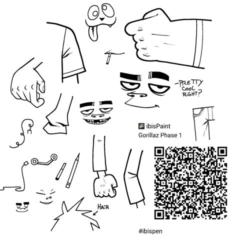 Pin By Kid Named Emma On Drawing References In 2025 Drawing Reference