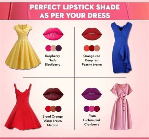 Pin By Marin S Auffant On Health Facts In 2025 Makeup And Beauty Blog Pin By Marin S Auffant On Health Facts In 2025 Makeup And Beauty Blog