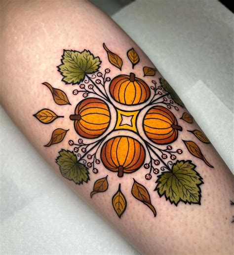 Pin By Mel Nighersoli On Witchcraft Tattoo Simple Tattoos For Guys