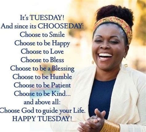 Pin By Mozell Allison On Thoughts And Ideas For The Heart Happy