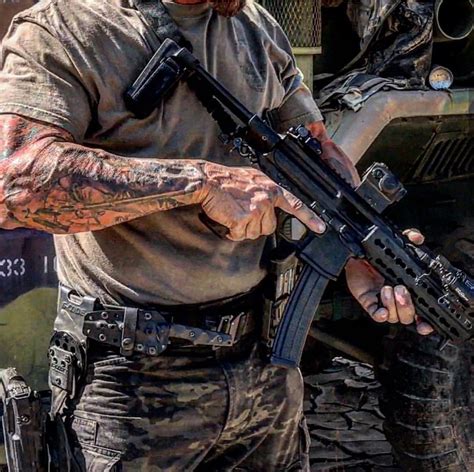 Pin By Rafael Lucas On Tattoo Ideas Special Forces Navy Seal Tattoos