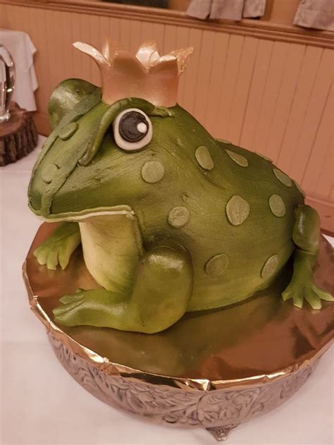 Pin By Rochelle Bales On Cravings By Rochelle Bakery Amp Cafe Eureka