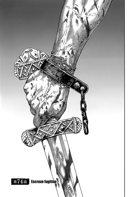 Pin By Shir0lz On Mang S Vinland Saga Nordic Tattoo Saga