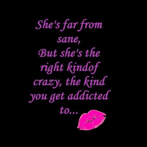 Pin By Wendy Rollins On Just Sayin Amp 39 Real Quotes Wise Quotes Pretty