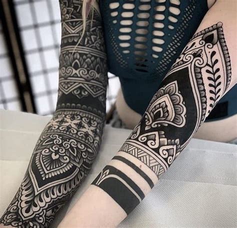 Pin De En Estilo De Tatuaje Tatuajes Estilo