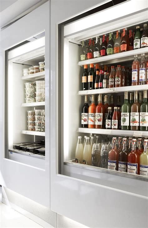 Pin Di Camila Ortiz Su Fresh Market Idee Arredamento Pin Di Camila Ortiz Su Fresh Market Idee Arredamento