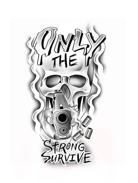 Pin Di Crg15 Tatz Su Crg15 Tatz Tatuaggi Pin Di Crg15 Tatz Su Crg15 Tatz Tatuaggi