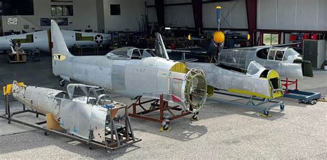 Pin Em Flying Legends