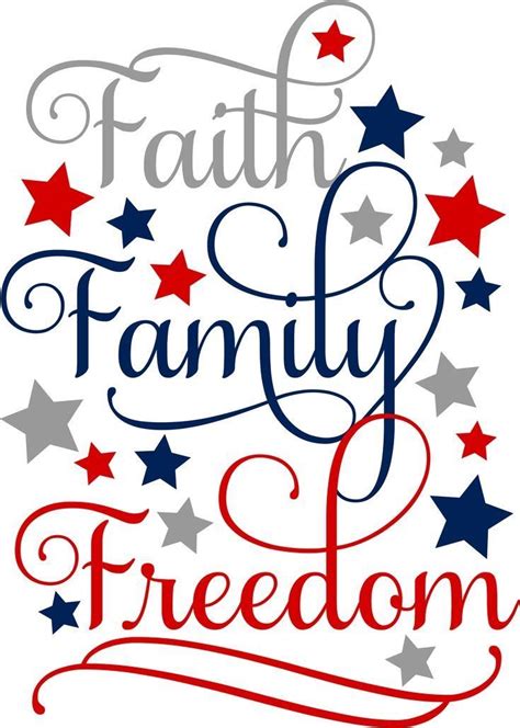 Pin On Art Patriotic Amp Family