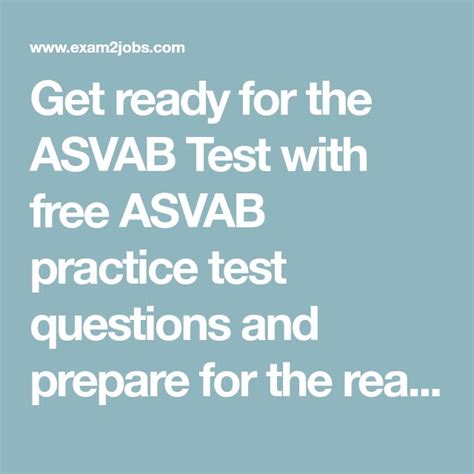 Pin On Asvab Pin On Asvab