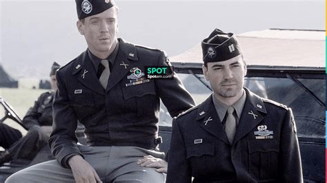 Pin On Band Of Brothers