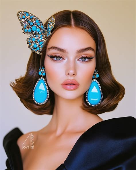 Pin On Beautiful Accessories