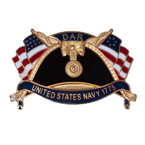 Pin On C S A Navy