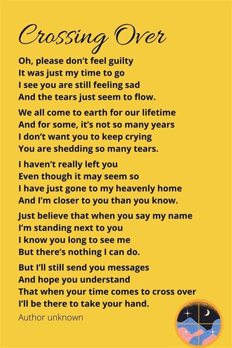 Pin On Cute Sayings Tattoos