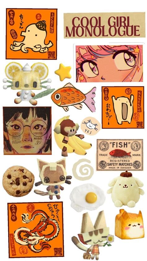 Pin On Guardado R Pido