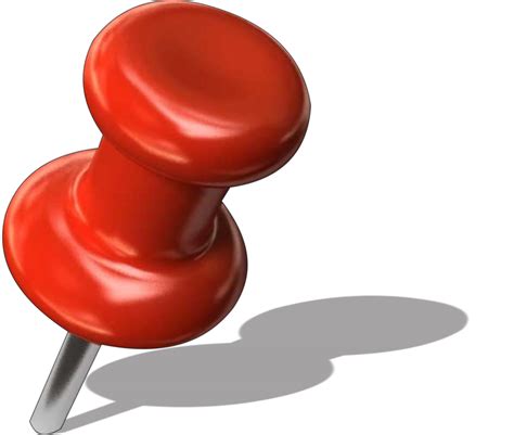 Pin On High Quality Video Footage Pin On High Quality Video Footage