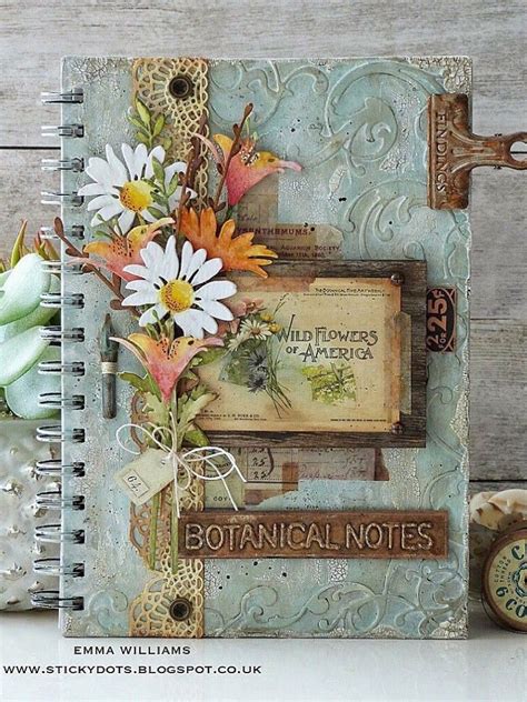 Pin On Scrapbooks Journals And Art Techniques
