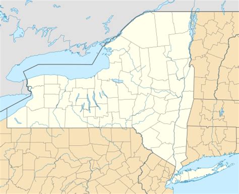 Pine Bush New York Wikipedia Pine Bush New York Wikipedia