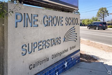 Pine Grove Elementary School In Santa Maria Ca Homes Com Pine Grove Elementary School In Santa Maria Ca Homes Com