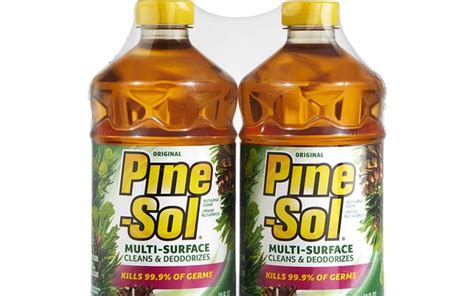 Pine Sol Memes Imgflip Pine Sol Memes Imgflip