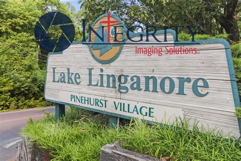 Pinehurst Lake Linganore New Market Maryland Youtube