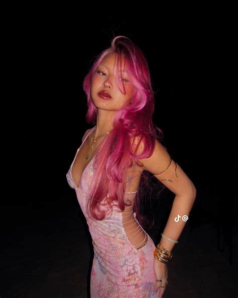 Pink Hair Porn Video Playlist From Unknown Pornhub Com