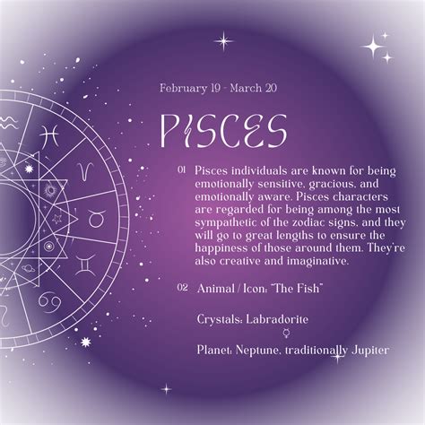 Pisces Horoscope Dates 60 Photos Youhoroscope Com