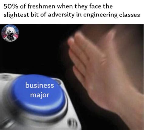 Pissing Laminar Is For Business Majors R Engineeringmemes