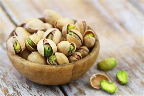 Pistachio Pistachio