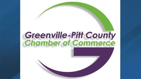Pitt County Government Agencies Greenville Pitt County Chamber Of Commerce Pitt County Government Agencies Greenville Pitt County Chamber Of Commerce