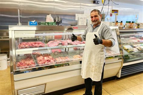 Pittsburgh S Essential Butcher Shops And Meat Counters Pittsburgh Magazine