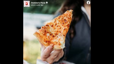 Pizza Delivery Driver Robbed Twice By Same Man La Cops Say Tri City