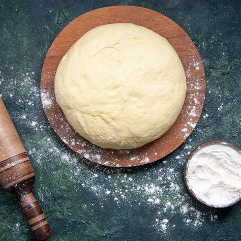 Pizza Flour Unifood Group Pizza Flour Unifood Group